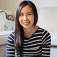 Christie at Home Blog » Chinese Recipes