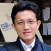 Taste Of Asian Food » Chinese