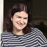 Easy Cheesy Vegetarian » Vegetarian Chinese Recipes