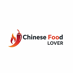 Chinese Food Lover