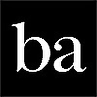 Bon Appétit » Chinese Recipes