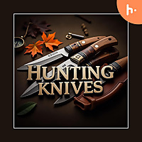 Huntingknives