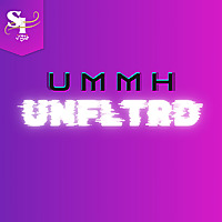 UMMH UNFLTRD