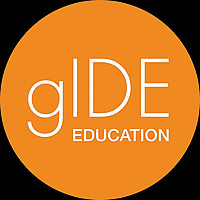 gIDE Unlocked
