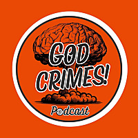 God Crimes
