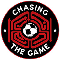 Chasing the Game - Youth Soccer in America