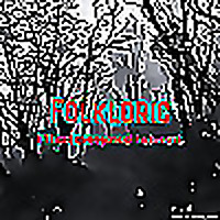 Folkloric