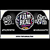 The Film Real