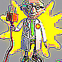 Doctor Renewable