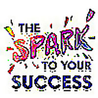 The Spark To Your Success with TeeJay Dowe