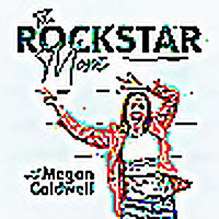 The ROCKSTAR Mom