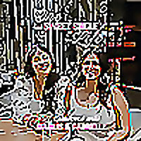 One Sweet Single Life