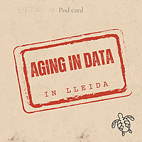Aging in Data