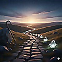 The Modern Parable: Daily Bible Devotional