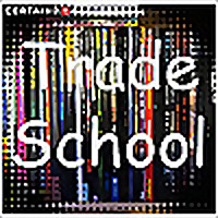 Trade School