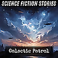 Galactic Patrol