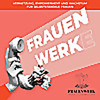 Frauenwerk(e)
