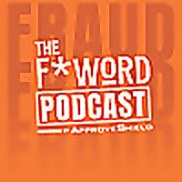 The F-word Podcast
