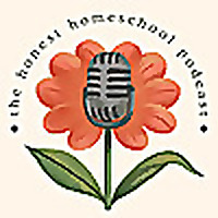 The Honest Homeschool Podcast