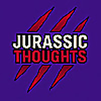 Jurassic Thoughts