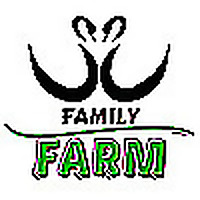 UU Family Farm