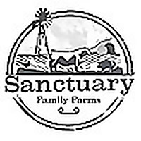 Sanctuary Family Farms