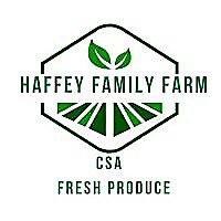 Haffey Family Farm