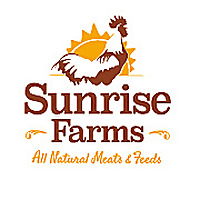 Sunrise Farms