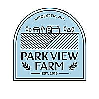 Park View Farm
