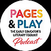 Pages and Play Podcast