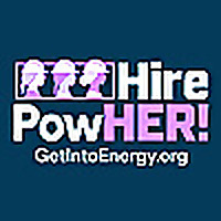 Get Into Energy