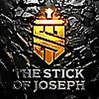 The Stick of Joseph