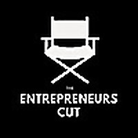 The Entrepreneur's Cut