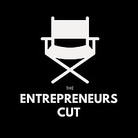 The Entrepreneur's Cut