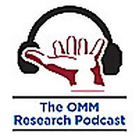 The OMM Research Podcast