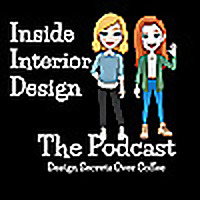 Inside Interior Design