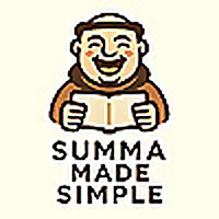 Summa Made Simple