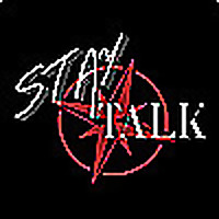 STAYtalk's Podcast