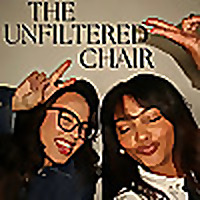 The Unfiltered Chair