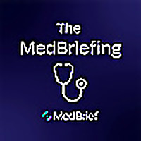 The MedBriefing