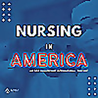 Nursing in America