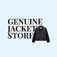 Genuine Jacket Store