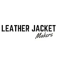 Leather Jacket Makers