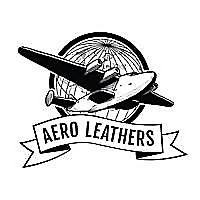Aero News