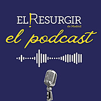El Resurgir de Madrid - El Podcast