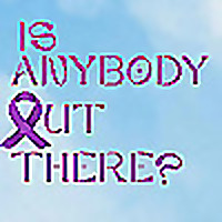 Is Anybody Out There?