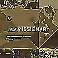 Ask Missionary