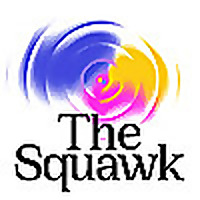 The Squawk