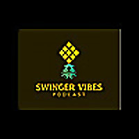 Swinger Vibes Podcast