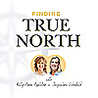 Finding True North: Where Human Design Meets Mindset & Soul